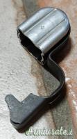 Vendo materiale vario