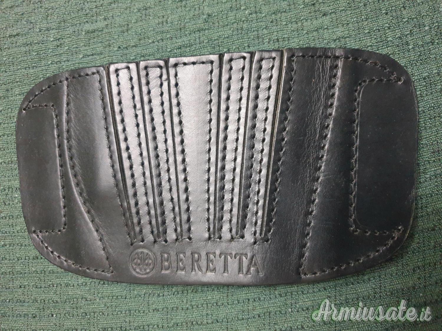 Fondina Beretta Large Fondina Beretta Large