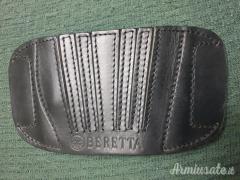 Fondina Beretta Large