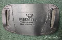 Fondina Beretta Large