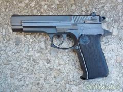 CERCO GUANCETTE STAR 30M
