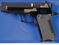 CERCO GUANCETTE STAR 30M