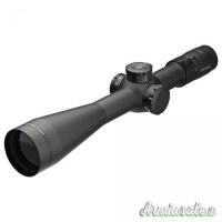 Nightforce NXS C528