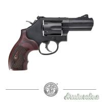 Smith & Wesson