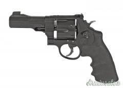 Smith & Wesson