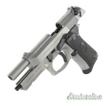 Beretta M9A1 9x21mm IMI
