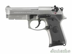 Beretta M9A1 9x21mm IMI
