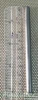 TANFOGLIO ASTA GUIDAMOLLA AL MERCURIO