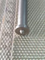 TANFOGLIO ASTA GUIDAMOLLA AL MERCURIO
