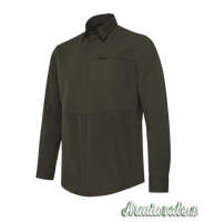 CAMICIA BERETTA ANTISPINO THOR
