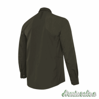 CAMICIA BERETTA ANTISPINO THOR