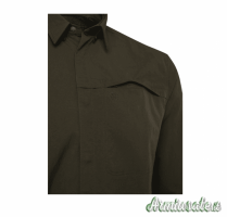 CAMICIA BERETTA ANTISPINO THOR
