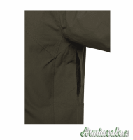 CAMICIA BERETTA ANTISPINO THOR