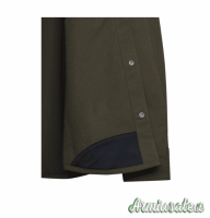 CAMICIA BERETTA ANTISPINO THOR