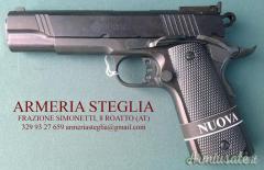 Norinco 1911 .45 ACP