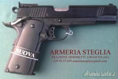 Norinco 1911 .45 ACP