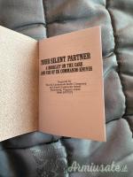 Libretto EK
