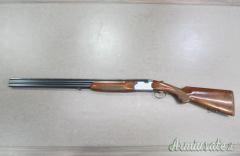 BERETTA 686 SPECIAL CACCIA CAL 12 RIF S314