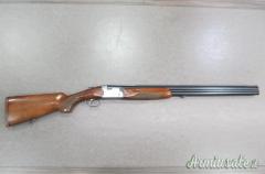 BERETTA 686 SPECIAL CACCIA CAL 12 RIF S314