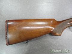 BERETTA 686 SPECIAL CACCIA CAL 12 RIF S314