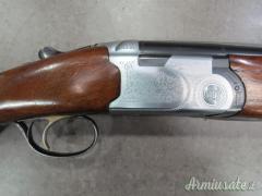BERETTA 686 SPECIAL CACCIA CAL 12 RIF S314