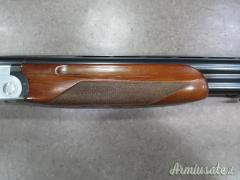 BERETTA 686 SPECIAL CACCIA CAL 12 RIF S314
