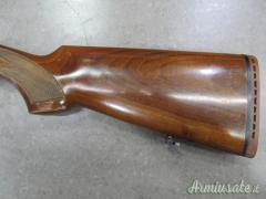 BERETTA 686 SPECIAL CACCIA CAL 12 RIF S314