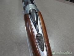 BERETTA 686 SPECIAL CACCIA CAL 12 RIF S314