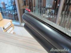 BERETTA 686 SPECIAL CACCIA CAL 12 RIF S314