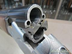 BERETTA 686 SPECIAL CACCIA CAL 12 RIF S314