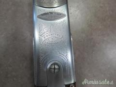 BERETTA 686 SPECIAL CACCIA CAL 12 RIF S314