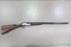 POLDI HAMMERLESS CAL12 RIF S366