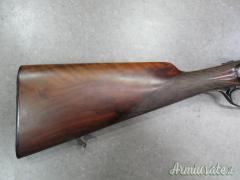 POLDI HAMMERLESS CAL12 RIF S366