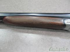 POLDI HAMMERLESS CAL12 RIF S366