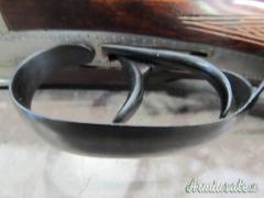 POLDI HAMMERLESS CAL12 RIF S366