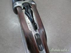 POLDI HAMMERLESS CAL12 RIF S366