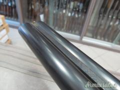 POLDI HAMMERLESS CAL12 RIF S366