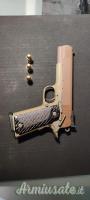 Para Ordnance P14.45 LIMITED LDA .45 ACP