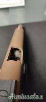 Para Ordnance P14.45 LIMITED LDA .45 ACP