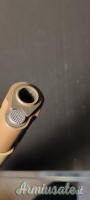 Para Ordnance P14.45 LIMITED LDA .45 ACP