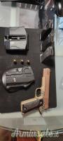 Para Ordnance P14.45 LIMITED LDA .45 ACP