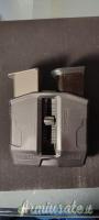 Para Ordnance P14.45 LIMITED LDA .45 ACP