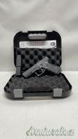 PISTOLA GLOCK 19 5 GEN FS 9 LUGER