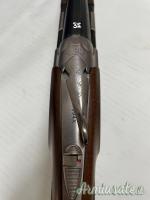 Beretta 686 SILVER PIGEON 1 20