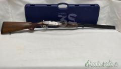 Beretta 686 SILVER PIGEON 1 20