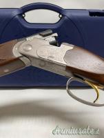 Beretta 686 SILVER PIGEON 1 20