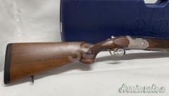 Beretta 686 SILVER PIGEON 1 20