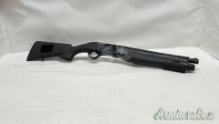 Hatsan DEFENDER  12
