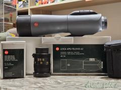 ...Altro | Non elencato leica ...Altro