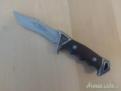 coltello Nieto 440c